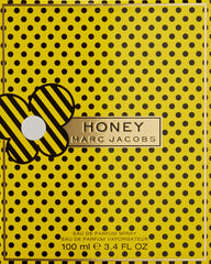 Marc Jacobs Marc Jacobs Honey Women Eau de Parfum EDP 3.40oz / 100ml