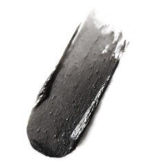 L'Oréal Paris Men Expert Pure Charcoal Anti-Blackhead Daily Face Scrub 100ml