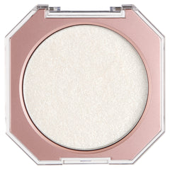 Collection Cosmetics, Diamond Shine Highlighter, Powder Highlighter, Glass Skin, Shine Bright, 6.5g