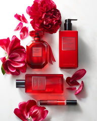 Bombshell Intense Eau De Parfum Spray By Victoria's Secret