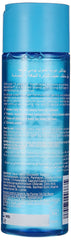 Bepanthen® DERMA Gentle Face Cleanser, 200ml Bottle