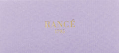 RANCE Eau de Noblesse Eau de Toilette Spray 50 ml