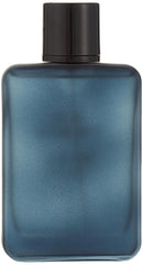 BI-ES Into The Blue Eau De Toilette Spray for Men 100 ml