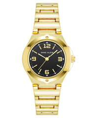 Anne Klein Women's Bracelet Watch