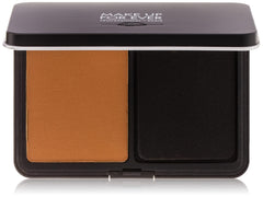 Make Up For Ever Y505 Matte Velvet Skin Blurring Powder Foundation, 11 gm