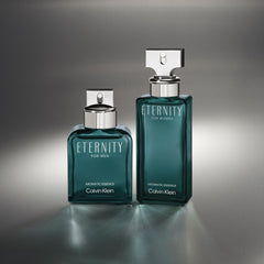 Calvin Klein Eternity Aromatic Essence for Men 100ml