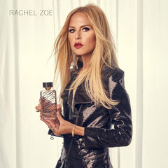 Warrior by Rachel Zoe for Women - 1 oz EDP Spray