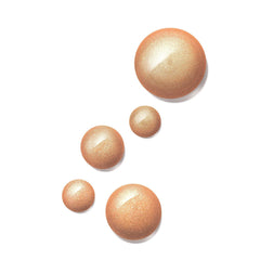 L’Oréal Paris L'Oreal Makeup True Match Lumi Glow Amour Glow Boosting Drops, 1 Count, Golden Hour