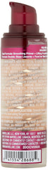 Maybelline New York Instant Age Rewind The Lifter Makeup, Honey Beige, 1 Fluid Ounce