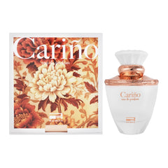 Rue Broca Carino White Eau de Parfum for Women 100 ML