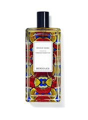 GRAND CRUS MAASAI MARA - Berdoues EDP Best Perfume for Men & Women