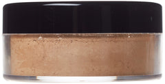 Veana Mineral Line Foundation Nude Pack of 1x 9 g