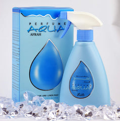 PERF AQUA - AFRAH - 375 ML