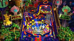 Atlus Sonic x Shadow Generations (Xbox One / Xbox Series X)