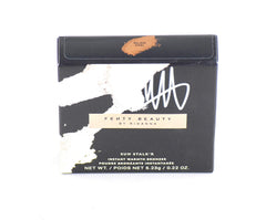 FENTY BEAUTY BY RIHANNA Sun Stalk'r Instant Warmth Bronzer ((Bajan Gyal))