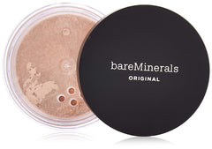 Bare Minerals Original Foundation SPF 15 - # Medium 8g/0.28oz