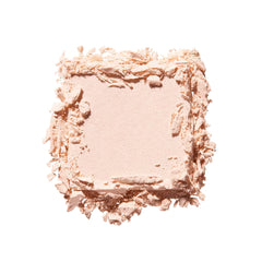 Shiseido Smk Face Innerglow Powder 01