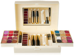 Just Gold Make-Up Kit-Italy-Jg-920-Cream