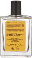 Proraso Wood and Spice Cologne 100 ml