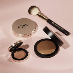 Pippa of London After Glow Bronzer