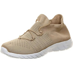 Centrino Women's Mesh Sports Shoes