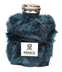 PRINCE FLORIST PERFUME 100ML