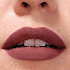 Maybelline New York Superstay Matte Ink, 140 Solois, 26 gm