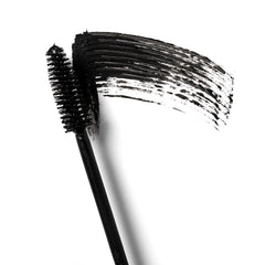 Colorescience TOTAL LASH™ MASCARA - Eyelash Regrowth High Pigment Density, Non-Clumping, Non-Comedogenic, Non-Flaking, Smudge-Proof