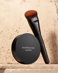 Bareminerals Luxe Performance Brush For Women