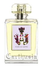 Carthusia Fiori di Capri edp 50ml
