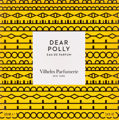 Vilhelm Parfumerie Dear Polly Edp 100ml