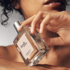 Fresh Cream by Philosophy for Women 2 oz EDT Spray, 2 Ounce (Pack of 1)