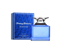 Tommy Bahama Maritime Edc 125 ml 4.2 Oz