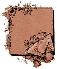 Anastasia Beverly Hills Powder Bronzer, Tawny