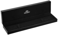 Orient Men's "RA-AA0C" Japanese Automatic/Hand-Winding Sports Watch