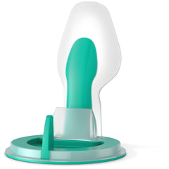 AVENT Philips - Airfree™ Insert , Pack Of 1