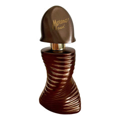 Morena Oud (U) Edp 100Ml