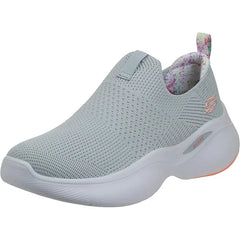 Skechers Arch Fit Infinity Womens Sneaker