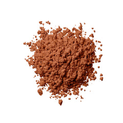 Rodial Glass Bronzing Powder