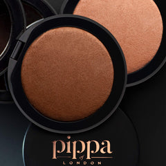 Pippa of London After Glow Bronzer