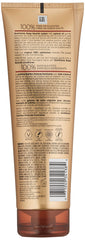 L’Oréal Paris EverCreme Sulfate Free Deep Nourish Shampoo, 8.5 fl. oz.