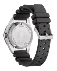 Citizen Herren-Uhren Analog Automatik 32025925