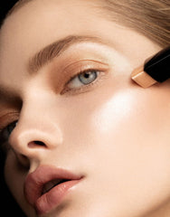 HourGlass Vanish Highlighting Stick (Gold Flash, 6.1g/0.21oz)