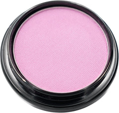 Pure Zivaª Radiant Orchid Purple Lavender Violet Princess Pink Vegan Blush Pressed Cheek Color Powder, Talc & Paraben Free, No Animal Testing & Cruelty Free