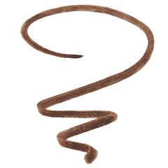 Maybelline New York Express Brow Duo Eyebrow Filling, Natural Looking 2-In-1 Pencil Pen + Filling Powder Brunette