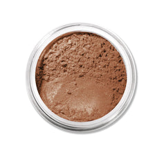 Bareminerals All Over Face Colour 1.5G Faux Tan