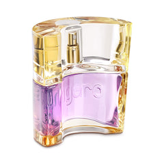 Emanuel Ungaro Woman Eau de Parfum Spray for Her, 30 ml