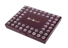 Max Touch Make Up Kit MT-2117