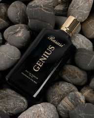 Rasasi Genius for Men - EDP 100 ML