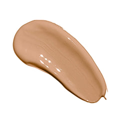 Revolution Pro Full Cover Camouflage Foundation, F12, 25ml